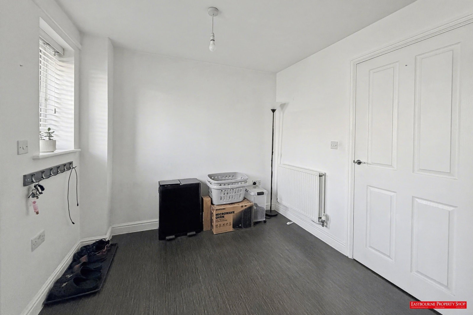 Images for Highgrove Crescent, Polegate, BN26 6FN