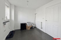 Images for Highgrove Crescent, Polegate, BN26 6FN