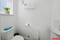 Images for Highgrove Crescent, Polegate, BN26 6FN