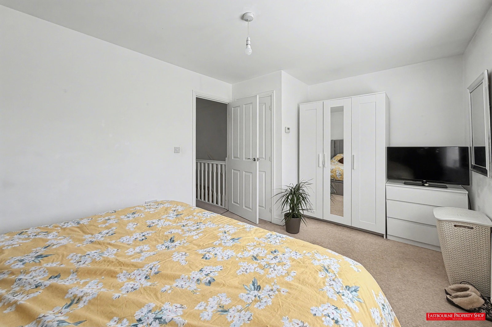 Images for Highgrove Crescent, Polegate, BN26 6FN
