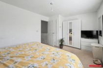 Images for Highgrove Crescent, Polegate, BN26 6FN
