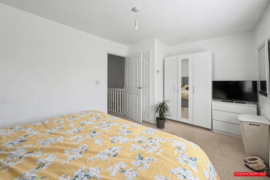 Images for Highgrove Crescent, Polegate, BN26 6FN