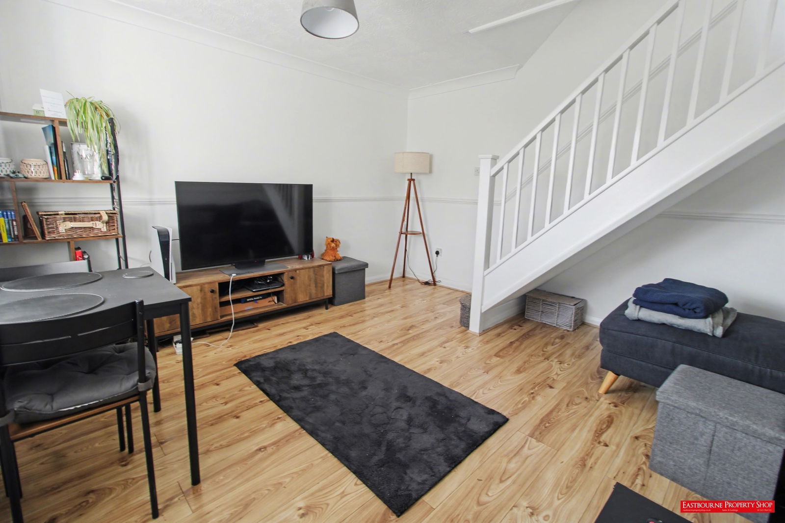 Images for Snowdon Close, Eastbourne, BN23 8HW