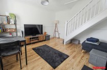 Images for Snowdon Close, Eastbourne, BN23 8HW