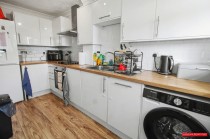 Images for Snowdon Close, Eastbourne, BN23 8HW