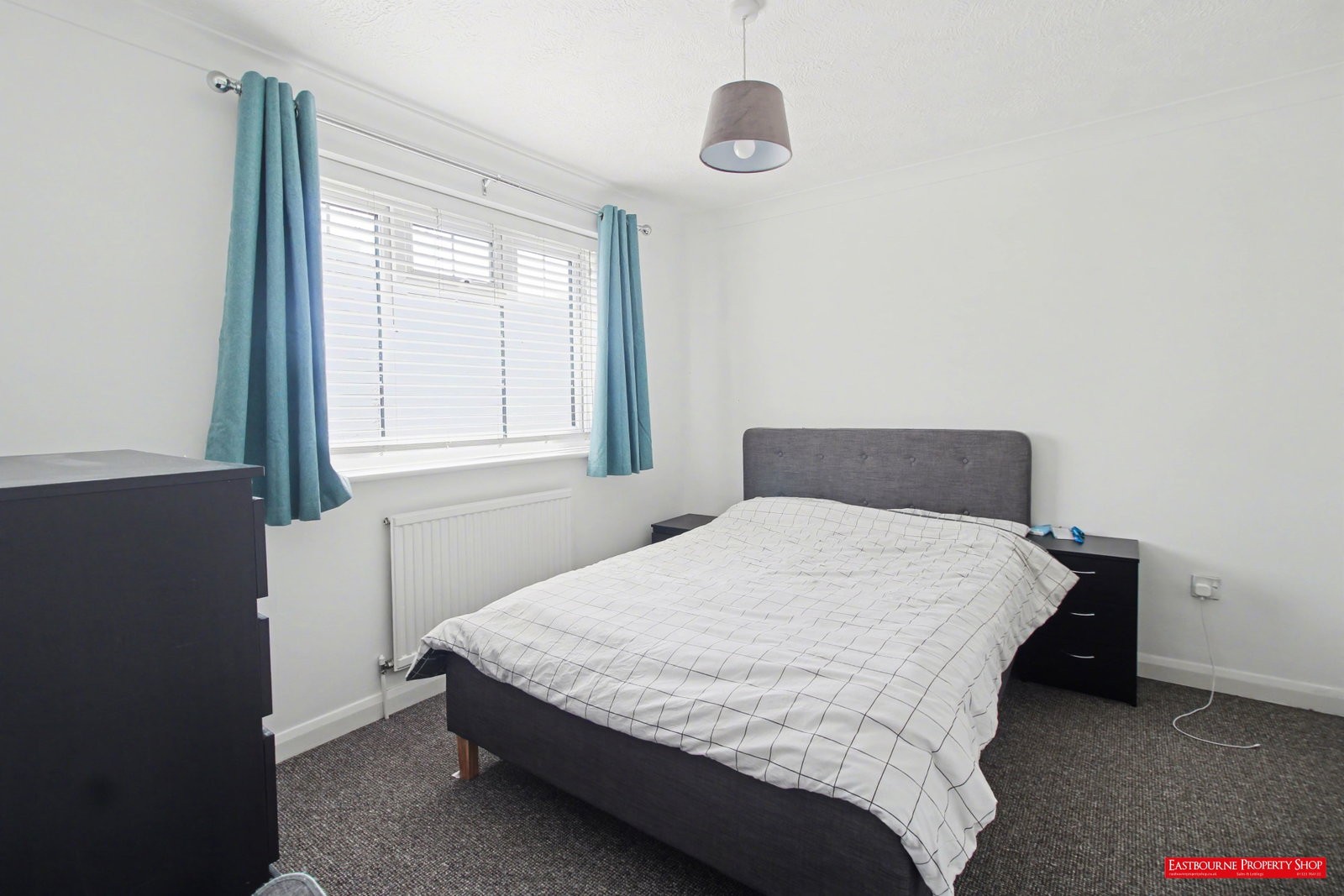 Images for Snowdon Close, Eastbourne, BN23 8HW
