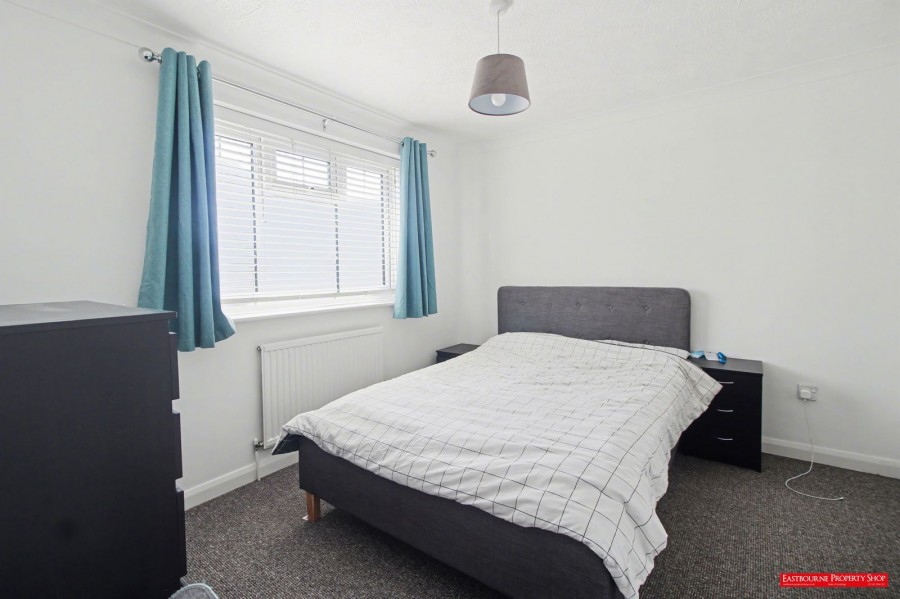 Images for Snowdon Close, Eastbourne, BN23 8HW