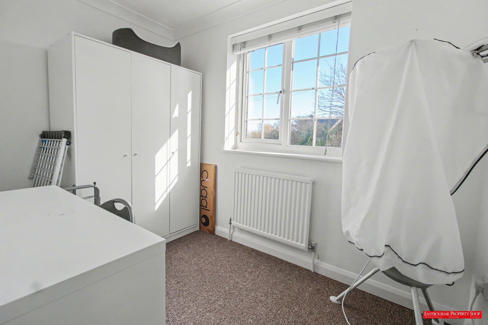 Images for Snowdon Close, Eastbourne, BN23 8HW