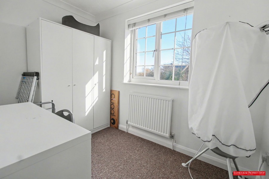 Images for Snowdon Close, Eastbourne, BN23 8HW