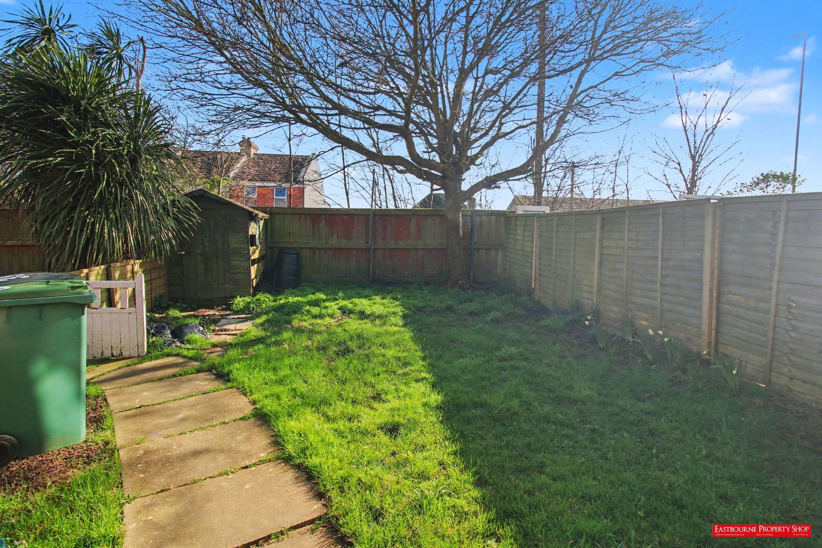 Images for Snowdon Close, Eastbourne, BN23 8HW