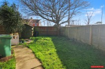 Images for Snowdon Close, Eastbourne, BN23 8HW