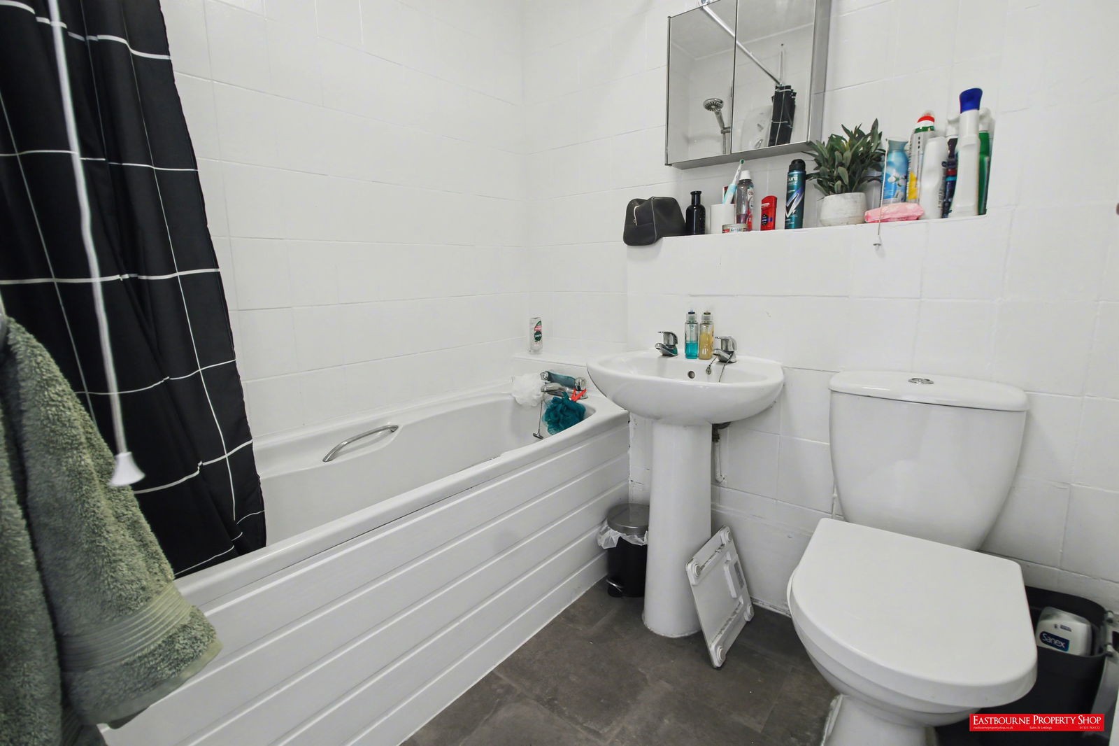 Images for Snowdon Close, Eastbourne, BN23 8HW