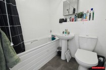 Images for Snowdon Close, Eastbourne, BN23 8HW