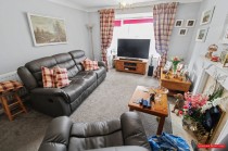 Images for Singleton Mill Road, Stone Cross, Pevensey, BN24 5PX