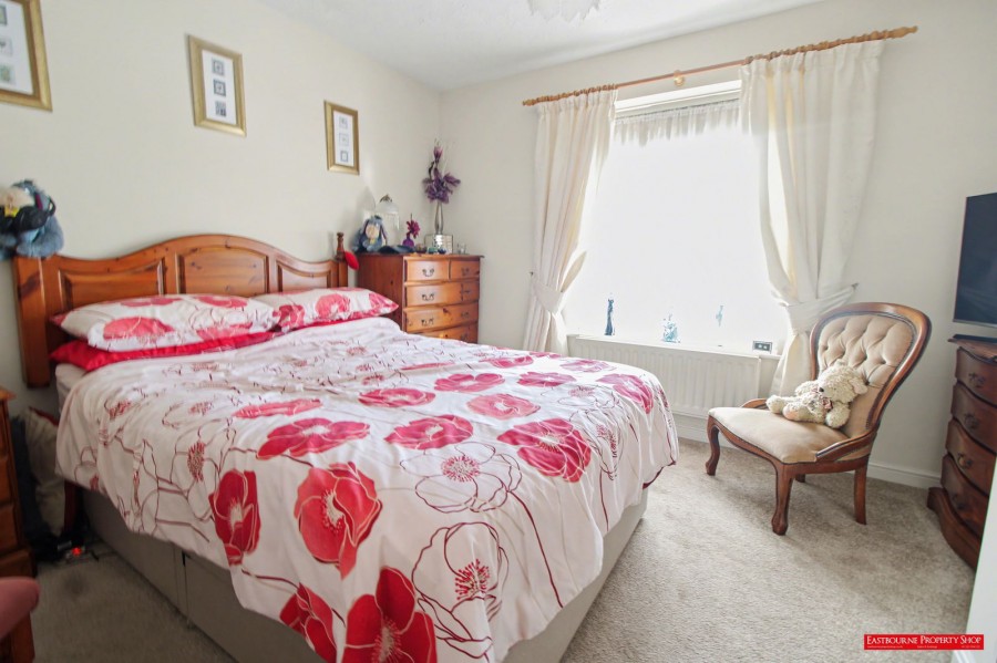 Images for Singleton Mill Road, Stone Cross, Pevensey, BN24 5PX