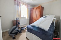 Images for Singleton Mill Road, Stone Cross, Pevensey, BN24 5PX