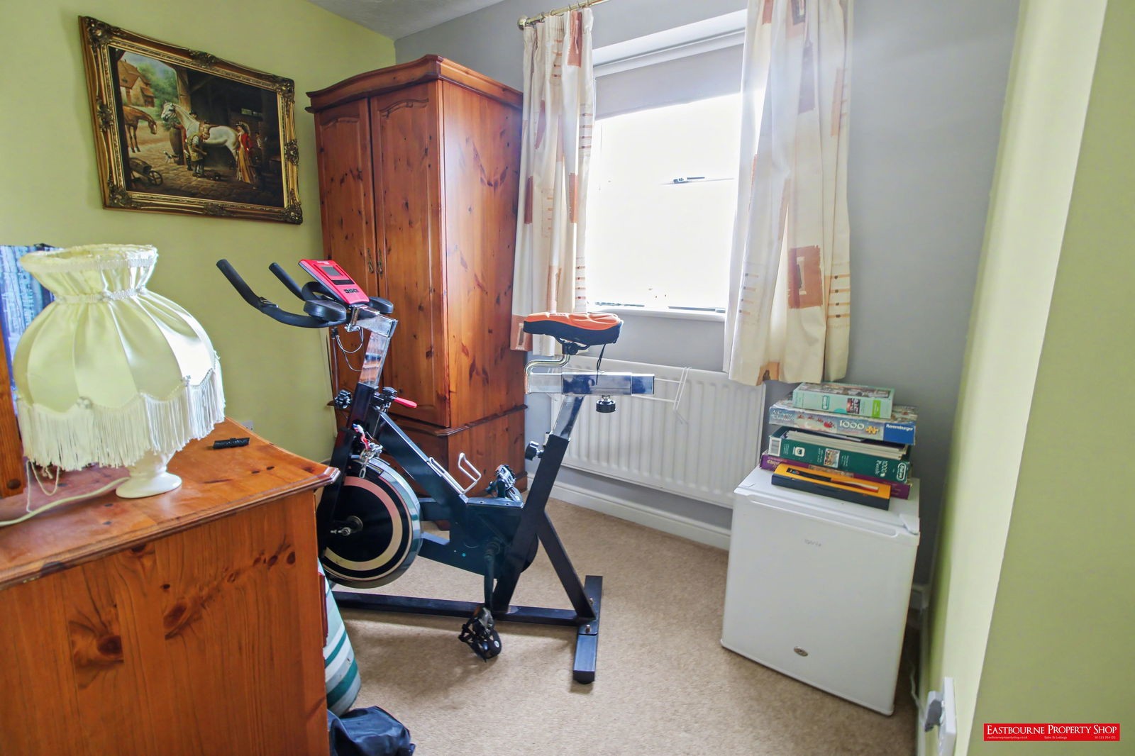 Images for Singleton Mill Road, Stone Cross, Pevensey, BN24 5PX