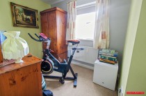 Images for Singleton Mill Road, Stone Cross, Pevensey, BN24 5PX