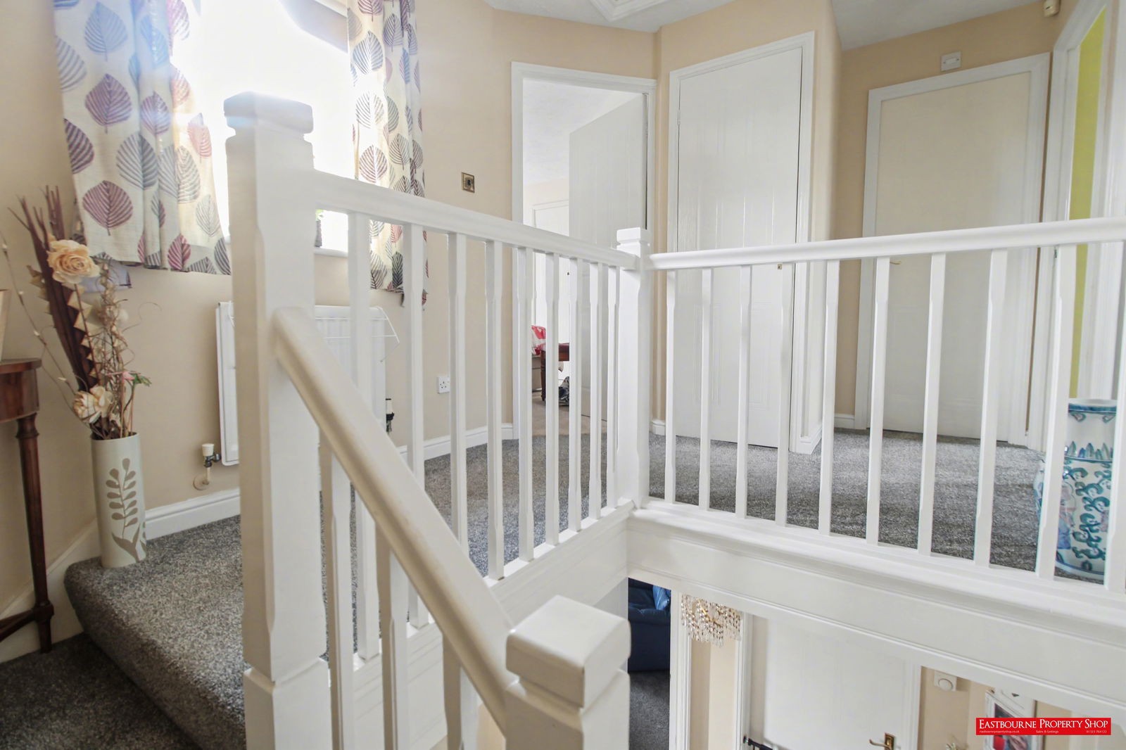 Images for Singleton Mill Road, Stone Cross, Pevensey, BN24 5PX