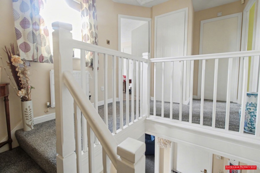 Images for Singleton Mill Road, Stone Cross, Pevensey, BN24 5PX