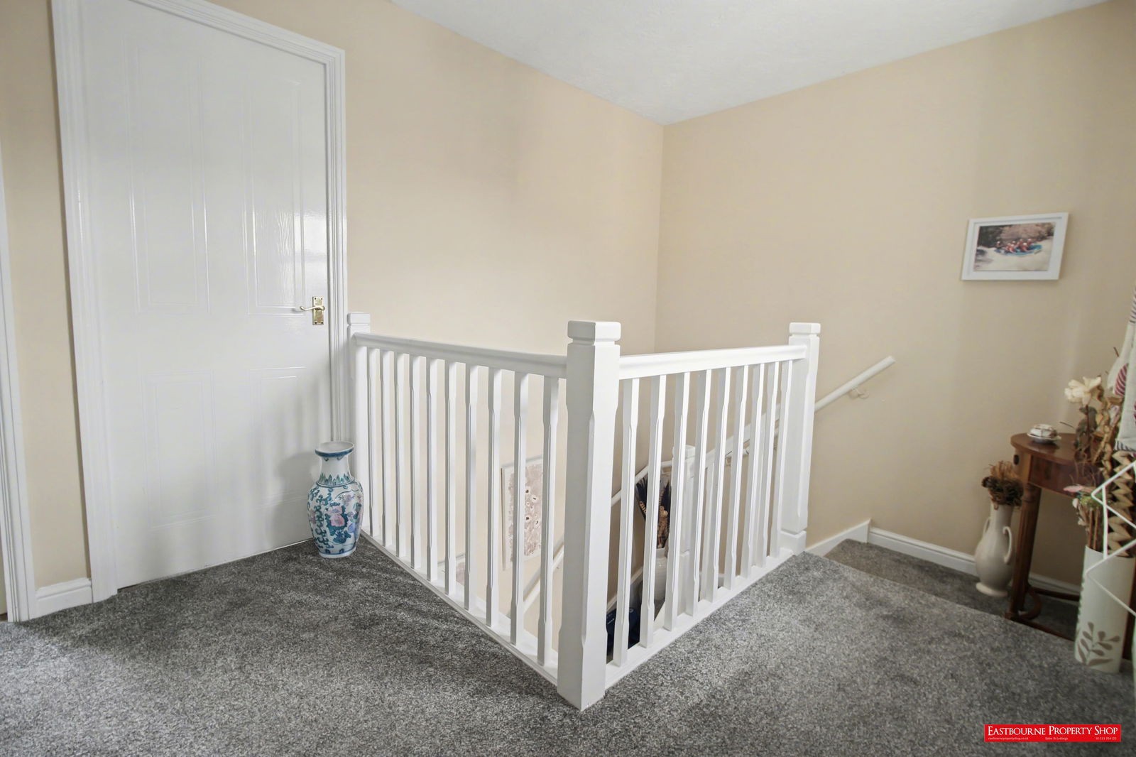 Images for Singleton Mill Road, Stone Cross, Pevensey, BN24 5PX