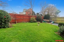 Images for Singleton Mill Road, Stone Cross, Pevensey, BN24 5PX