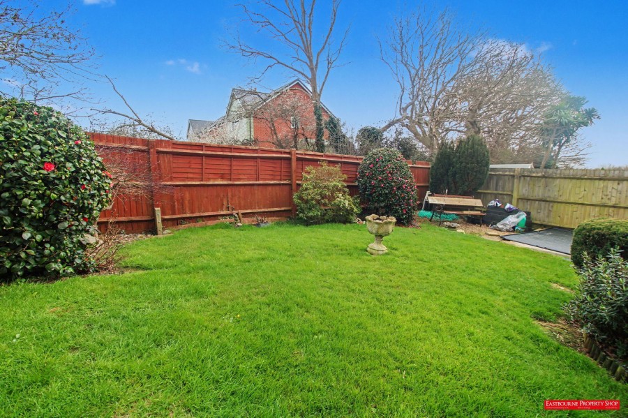 Images for Singleton Mill Road, Stone Cross, Pevensey, BN24 5PX