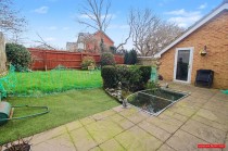 Images for Singleton Mill Road, Stone Cross, Pevensey, BN24 5PX