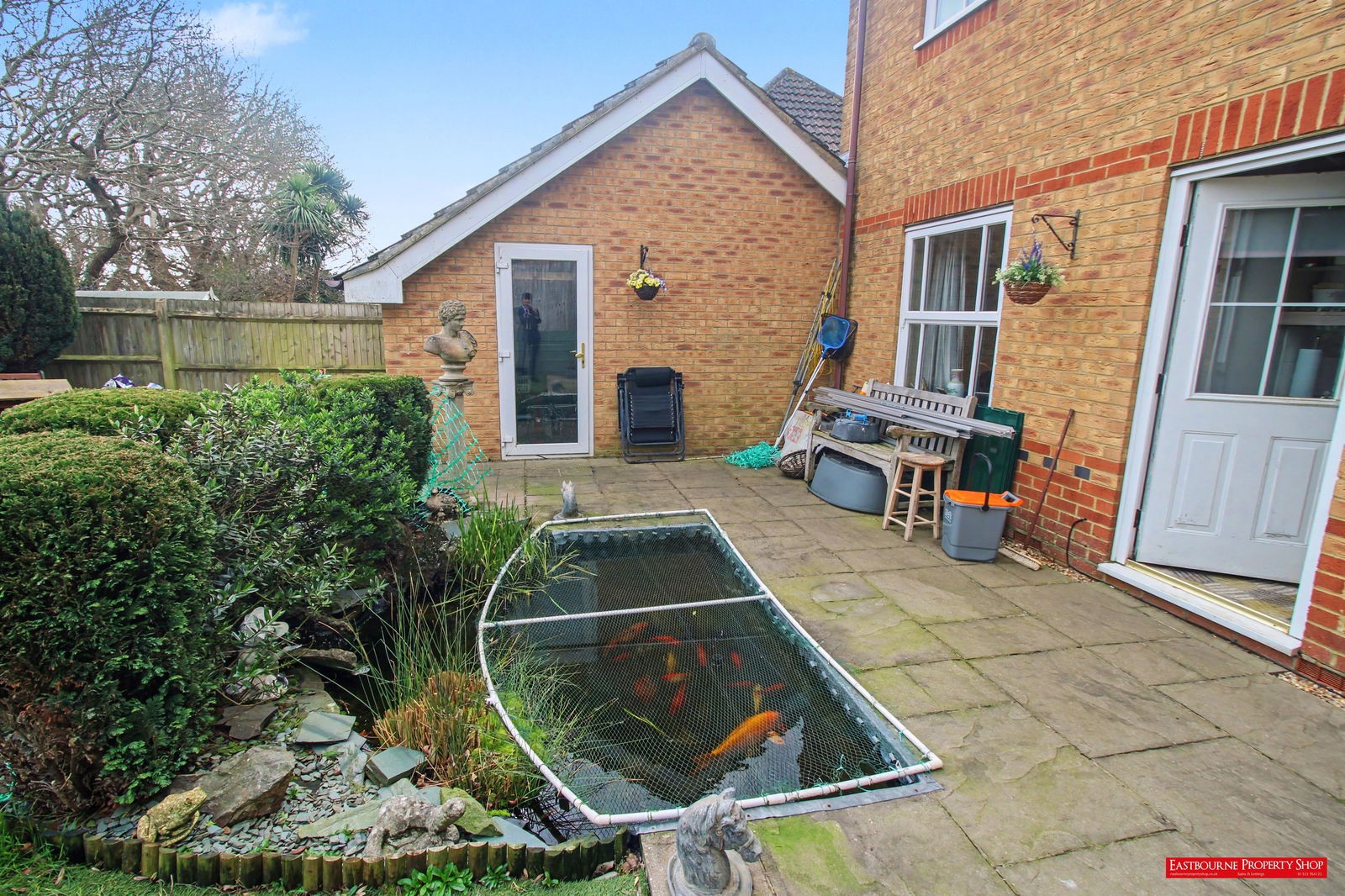 Images for Singleton Mill Road, Stone Cross, Pevensey, BN24 5PX