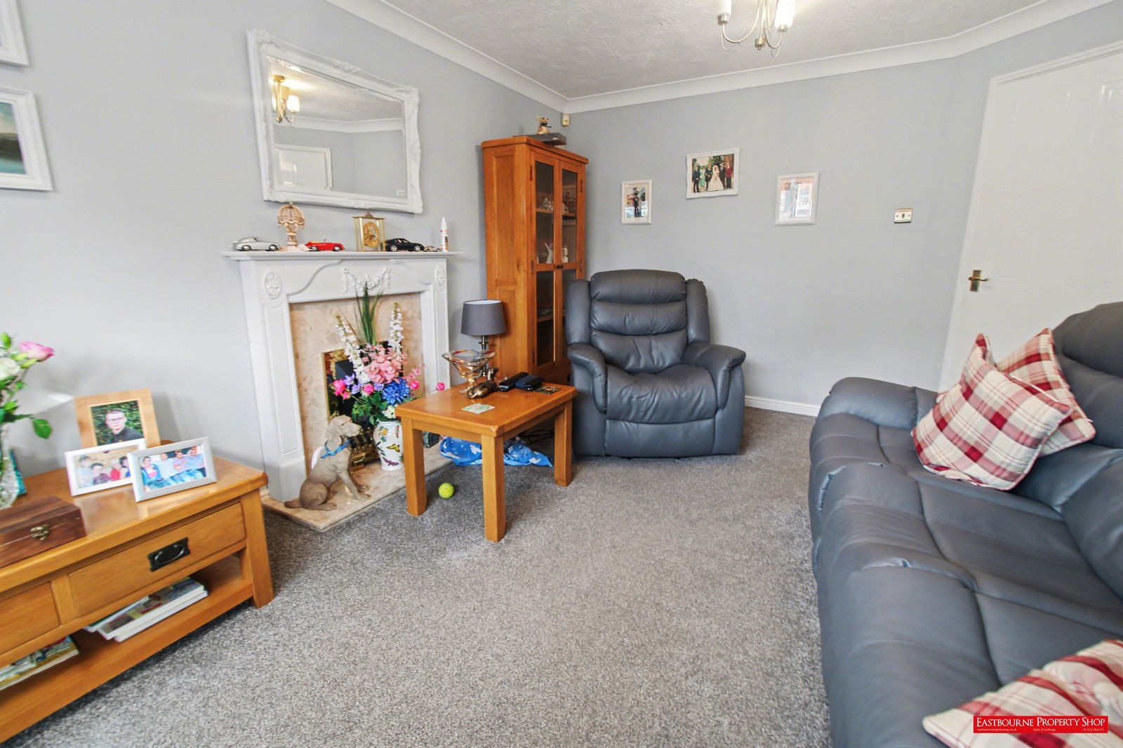 Images for Singleton Mill Road, Stone Cross, Pevensey, BN24 5PX