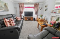 Images for Singleton Mill Road, Stone Cross, Pevensey, BN24 5PX