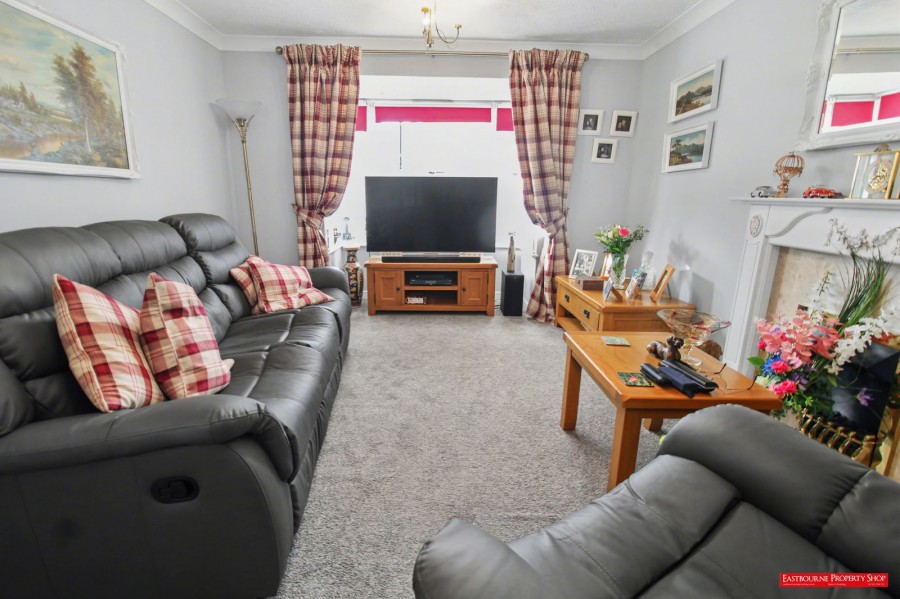 Images for Singleton Mill Road, Stone Cross, Pevensey, BN24 5PX