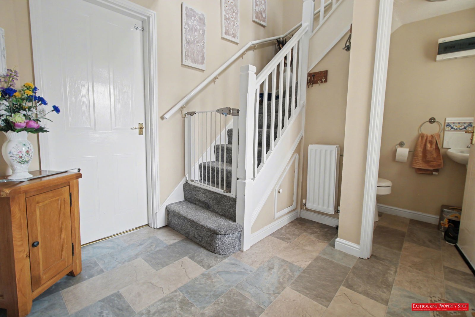 Images for Singleton Mill Road, Stone Cross, Pevensey, BN24 5PX