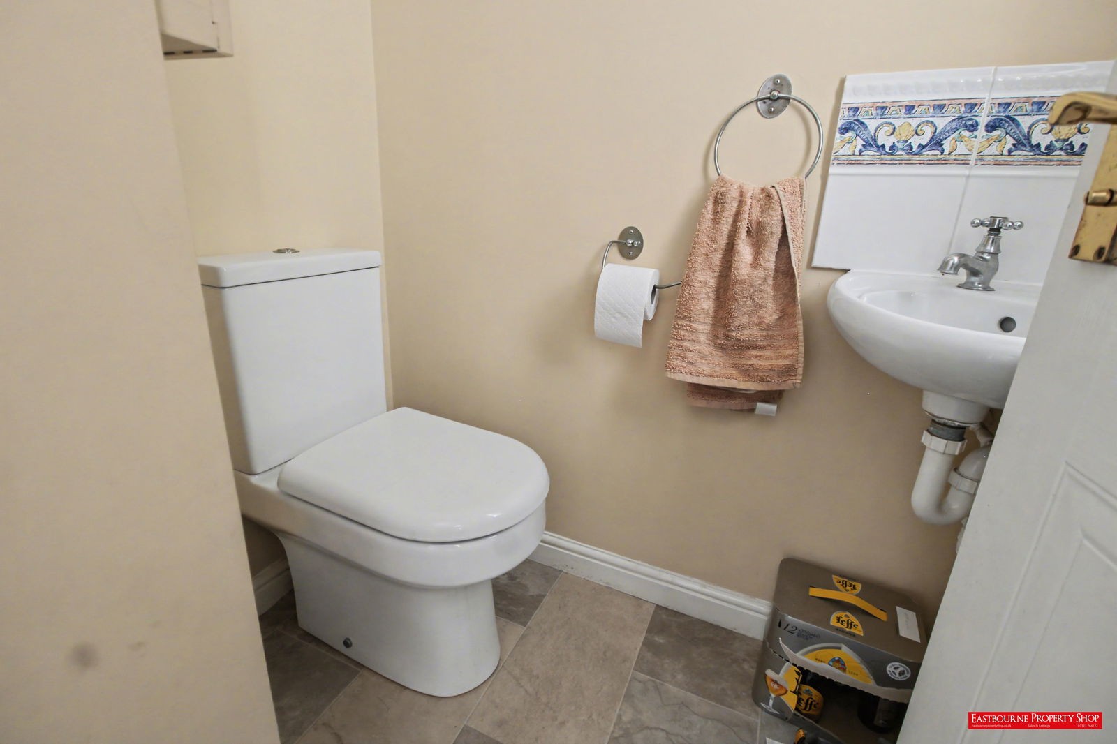 Images for Singleton Mill Road, Stone Cross, Pevensey, BN24 5PX