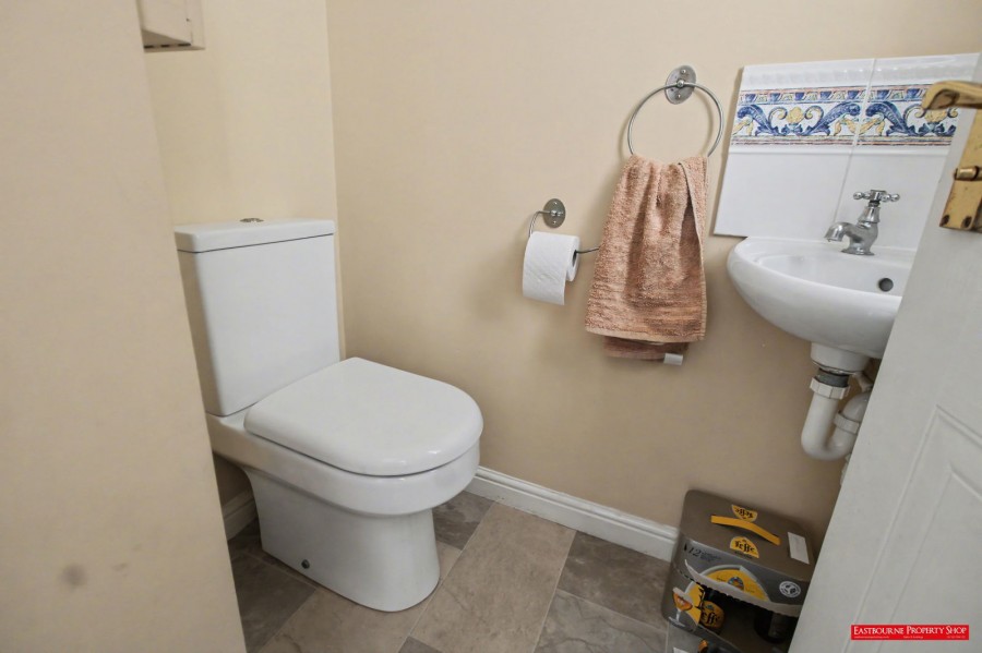 Images for Singleton Mill Road, Stone Cross, Pevensey, BN24 5PX