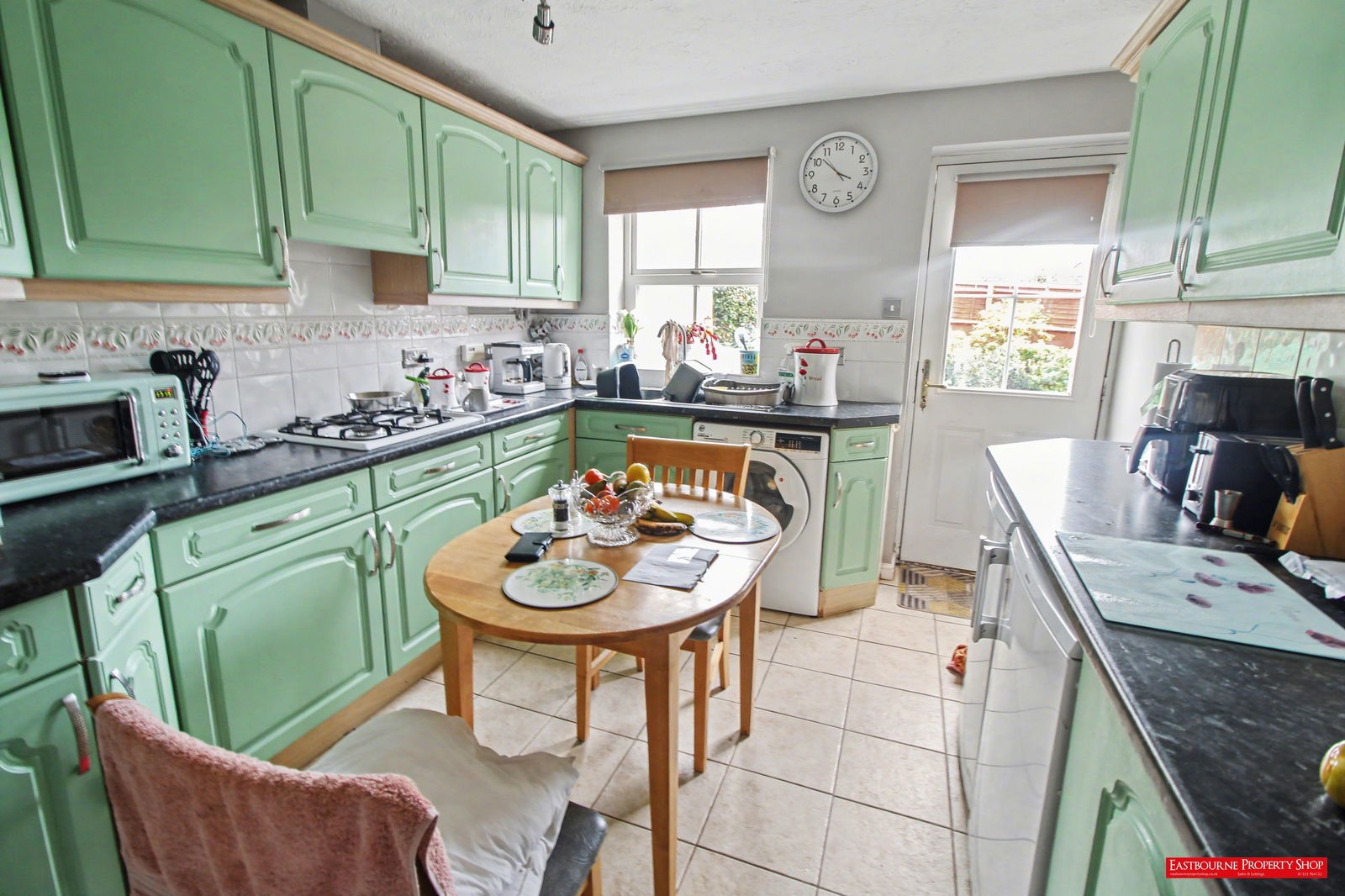 Images for Singleton Mill Road, Stone Cross, Pevensey, BN24 5PX