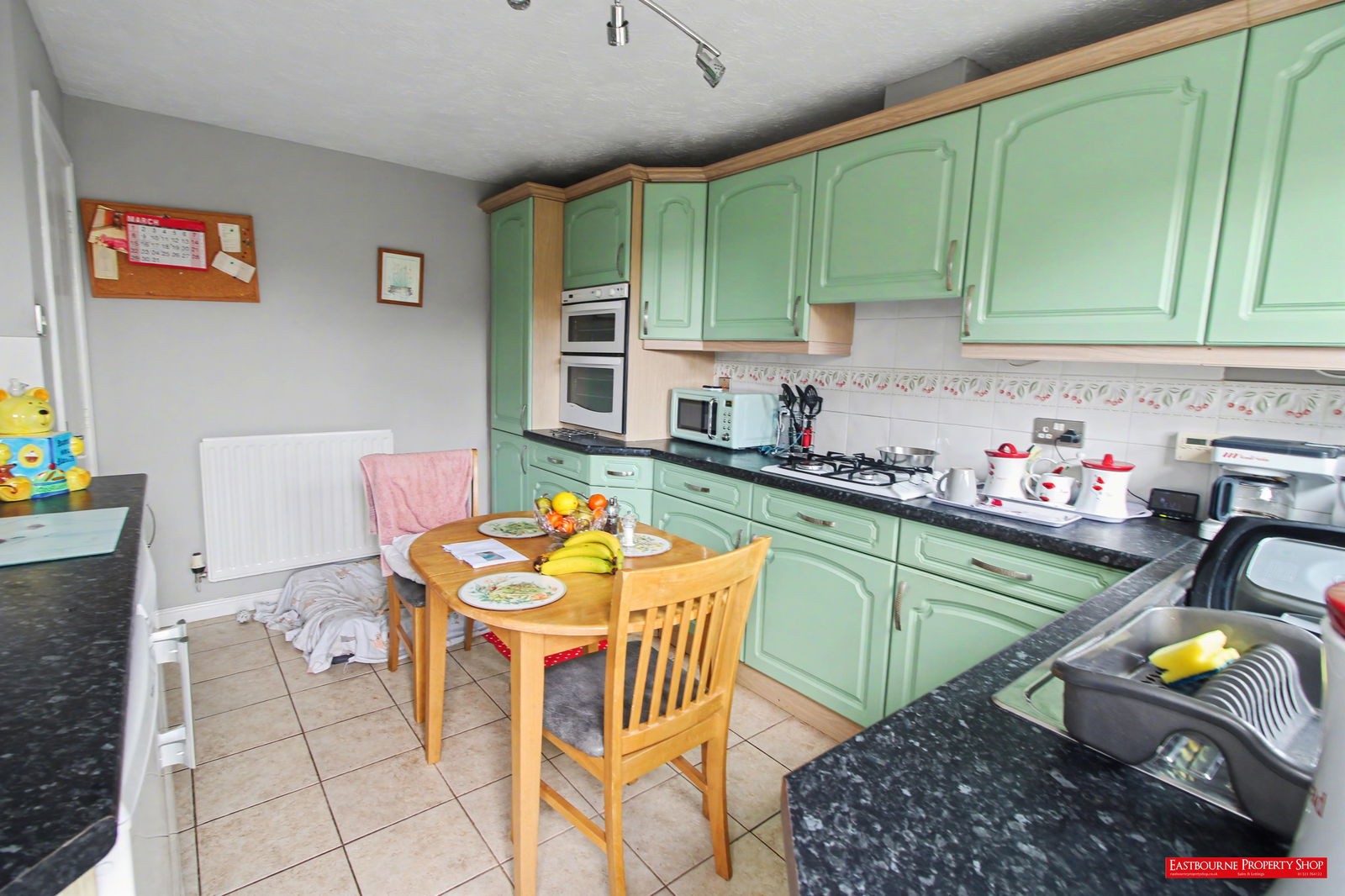 Images for Singleton Mill Road, Stone Cross, Pevensey, BN24 5PX