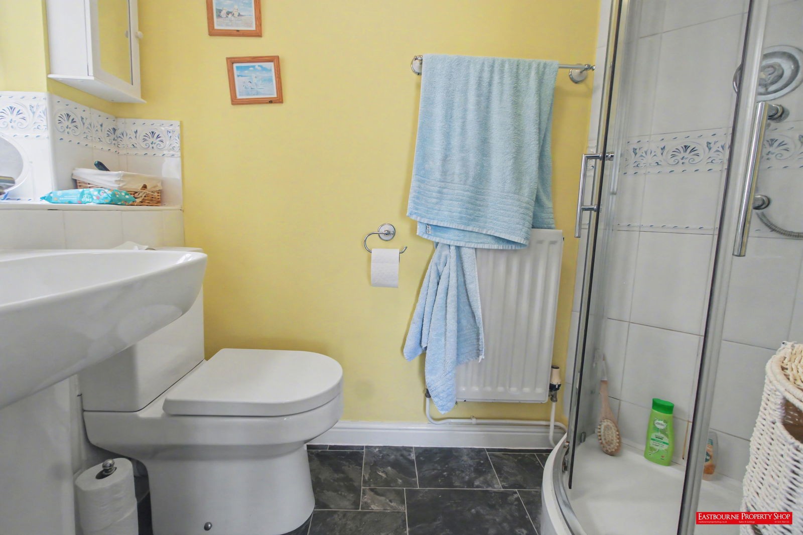 Images for Singleton Mill Road, Stone Cross, Pevensey, BN24 5PX