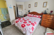 Images for Singleton Mill Road, Stone Cross, Pevensey, BN24 5PX