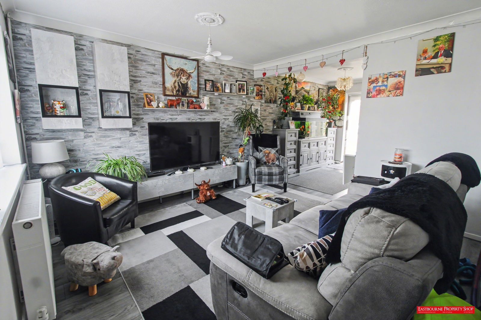 Images for Honeysuckle Close, Eastbourne, BN23 8DA