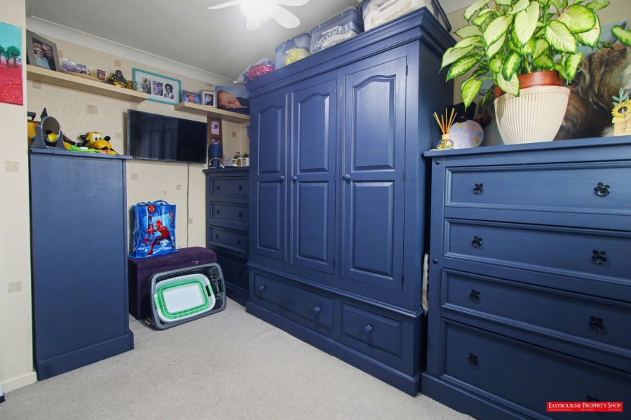 Images for Honeysuckle Close, Eastbourne, BN23 8DA