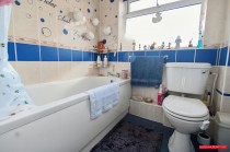 Images for Honeysuckle Close, Eastbourne, BN23 8DA