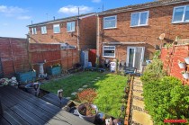 Images for Honeysuckle Close, Eastbourne, BN23 8DA