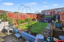 Images for Honeysuckle Close, Eastbourne, BN23 8DA