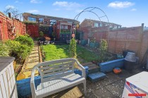 Images for Honeysuckle Close, Eastbourne, BN23 8DA