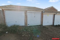 Images for Honeysuckle Close, Eastbourne, BN23 8DA