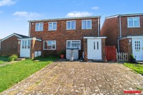 Images for Honeysuckle Close, Eastbourne, BN23 8DA