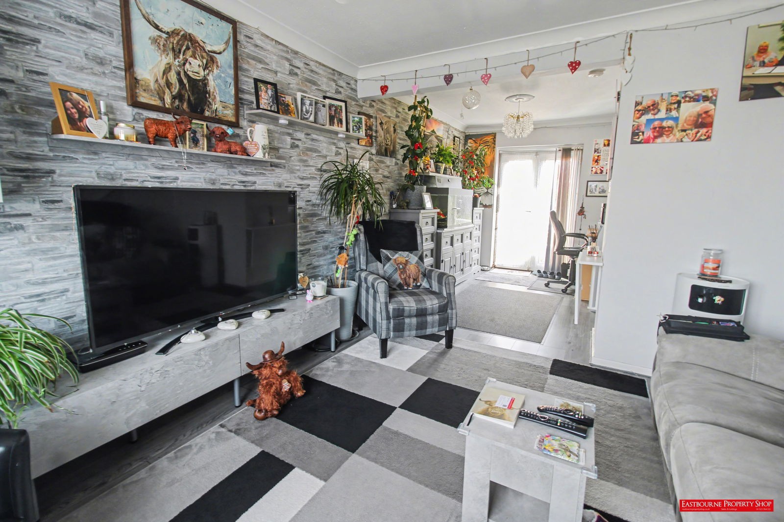 Images for Honeysuckle Close, Eastbourne, BN23 8DA