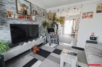 Images for Honeysuckle Close, Eastbourne, BN23 8DA