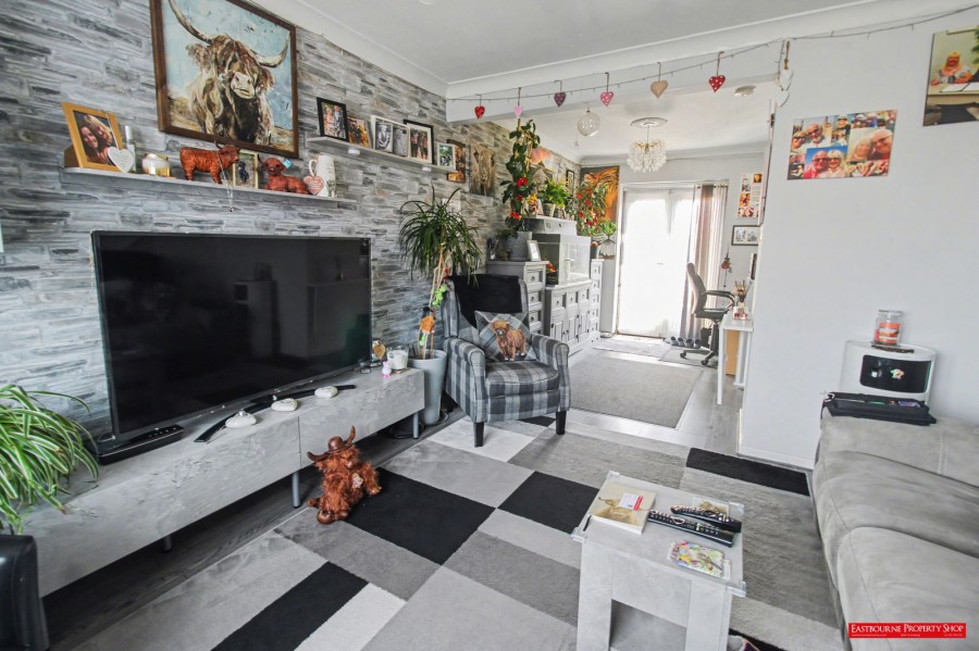 Images for Honeysuckle Close, Eastbourne, BN23 8DA